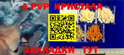 PSILOCYBIN Пугачёв